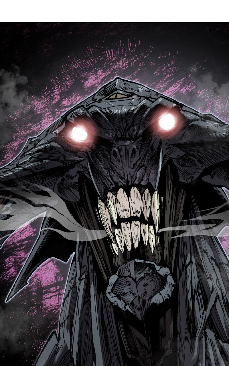 Read Limit Breaker FR Manga Online