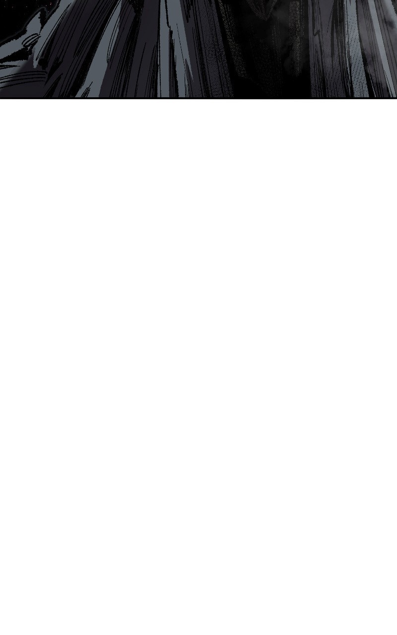 Read Limit Breaker FR Manga Online