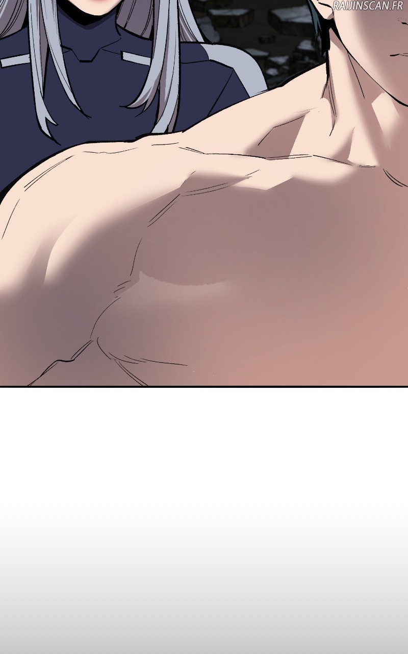 Read Limit Breaker FR Manga Online