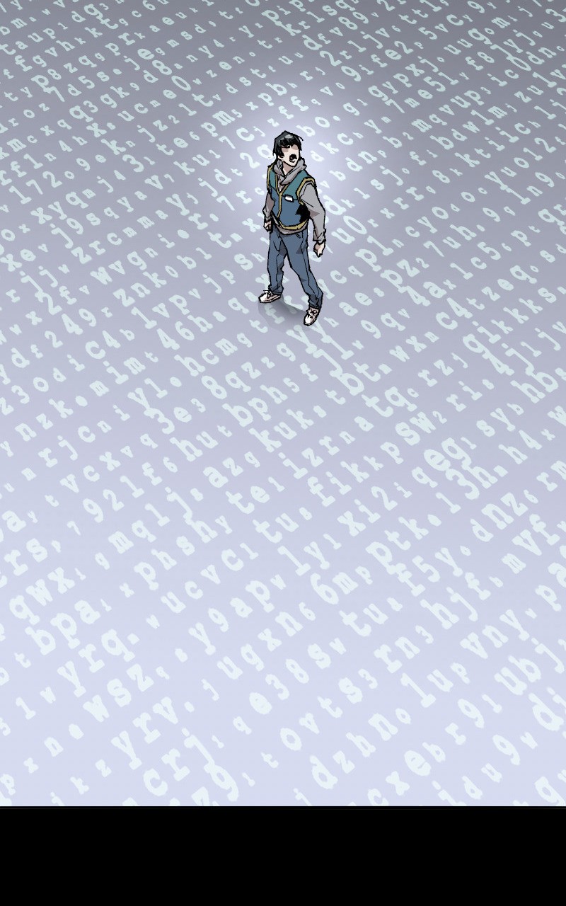 Read Limit Breaker FR Manga Online