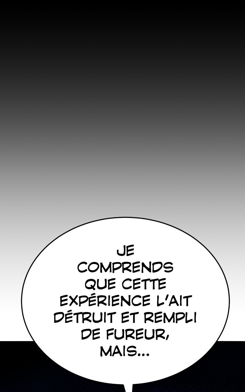 Read Limit Breaker FR Manga Online