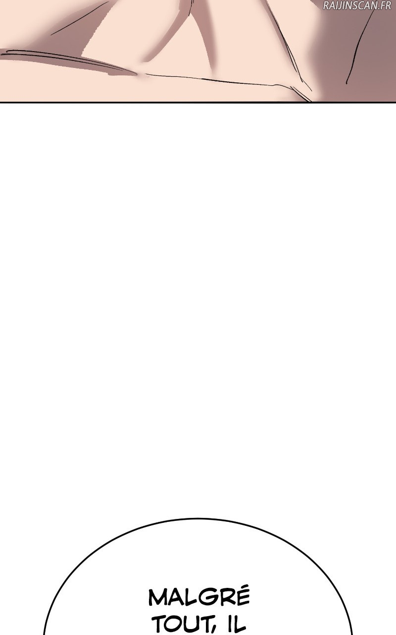 Read Limit Breaker FR Manga Online