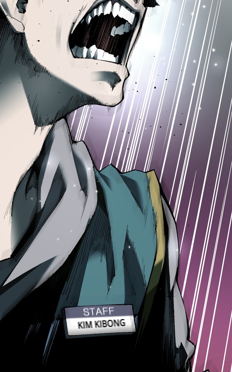 Read Limit Breaker FR Manga Online