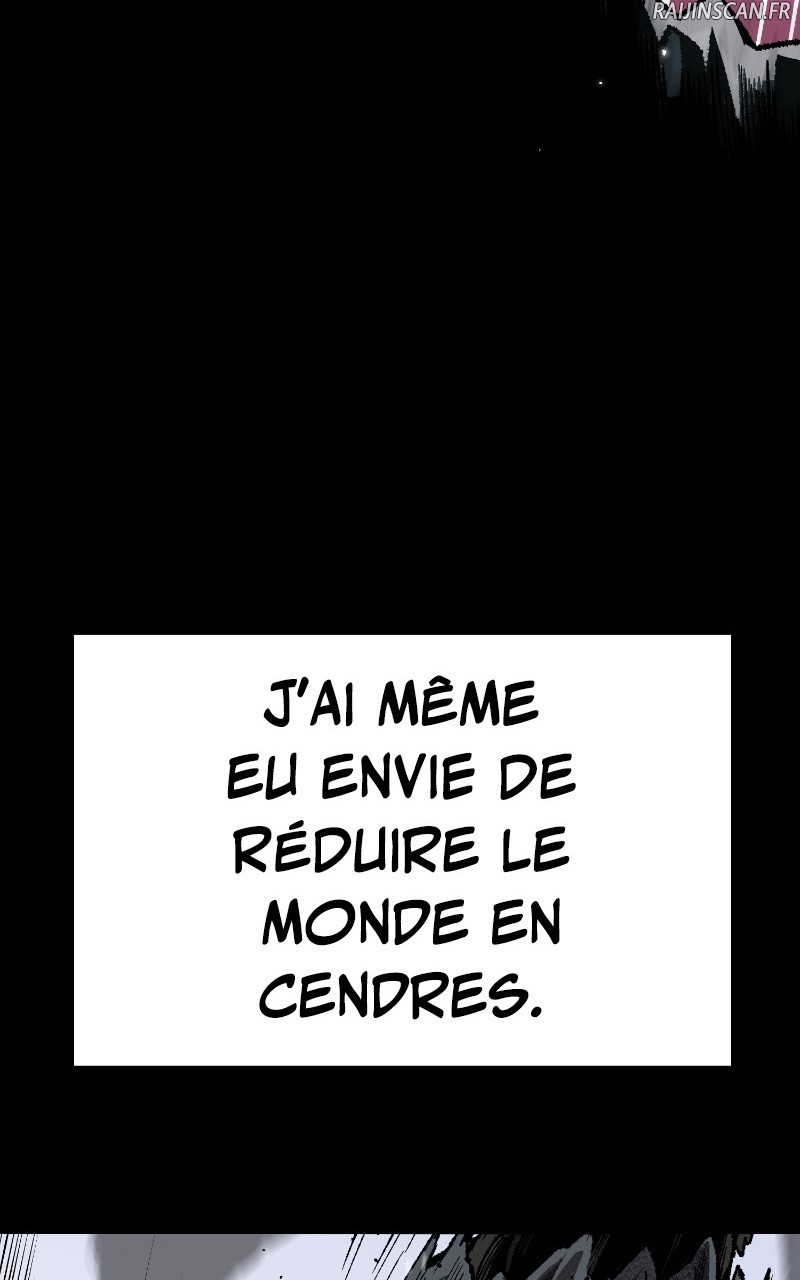 Read Limit Breaker FR Manga Online