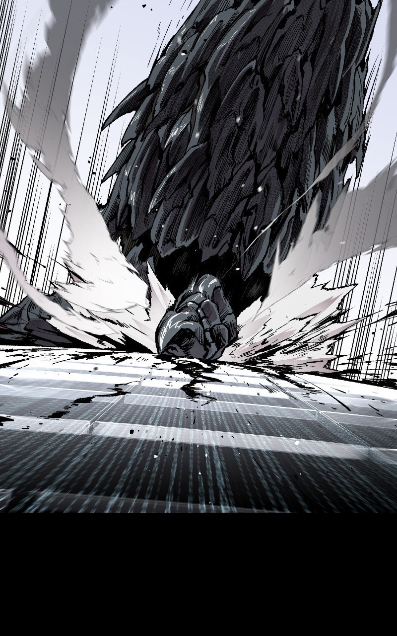 Read Limit Breaker FR Manga Online