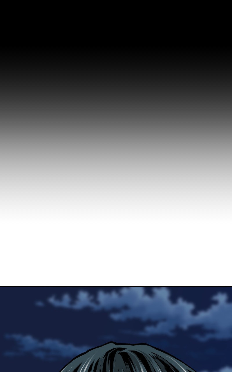 Read Limit Breaker FR Manga Online