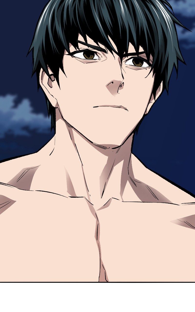 Read Limit Breaker FR Manga Online