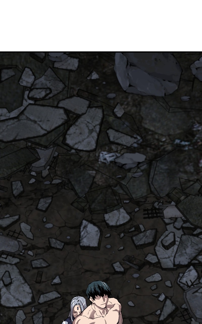 Read Limit Breaker FR Manga Online