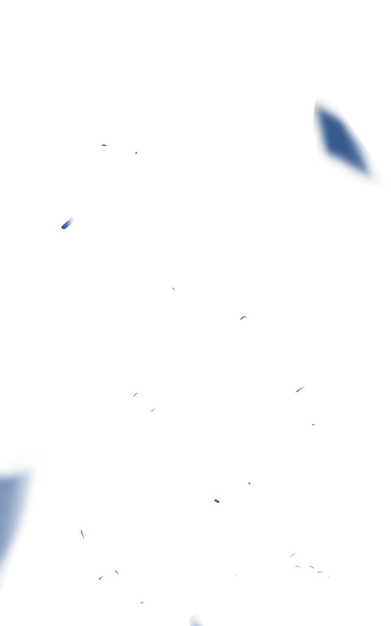 Read Limit Breaker FR Manga Online