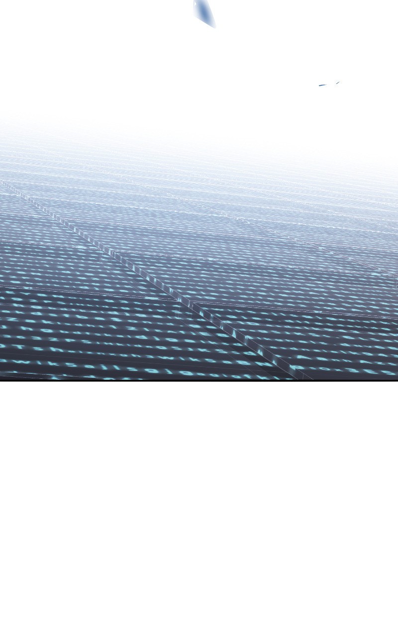 Read Limit Breaker FR Manga Online