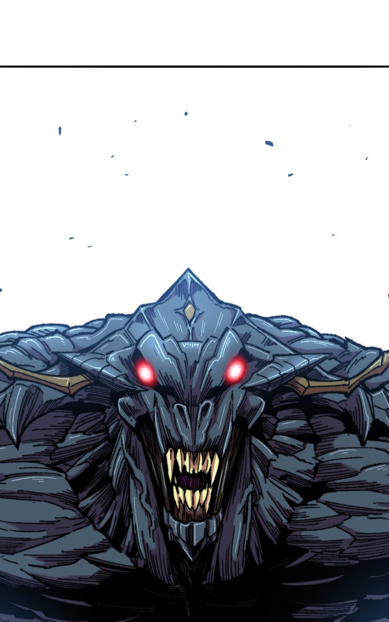 Read Limit Breaker FR Manga Online