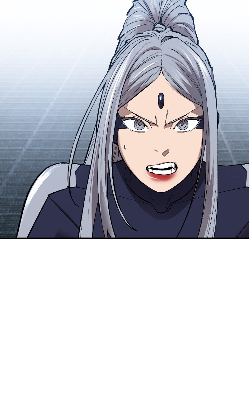 Read Limit Breaker FR Manga Online