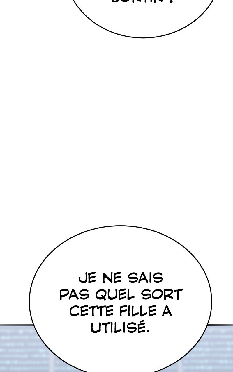 Read Limit Breaker FR Manga Online