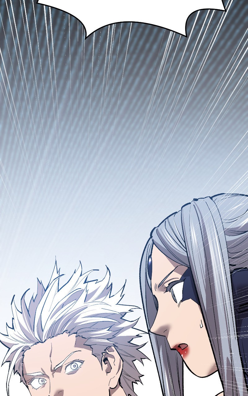 Read Limit Breaker FR Manga Online