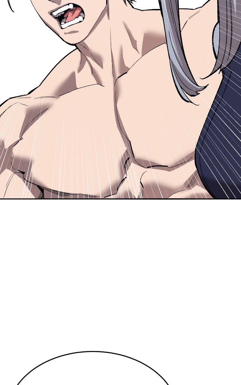 Read Limit Breaker FR Manga Online