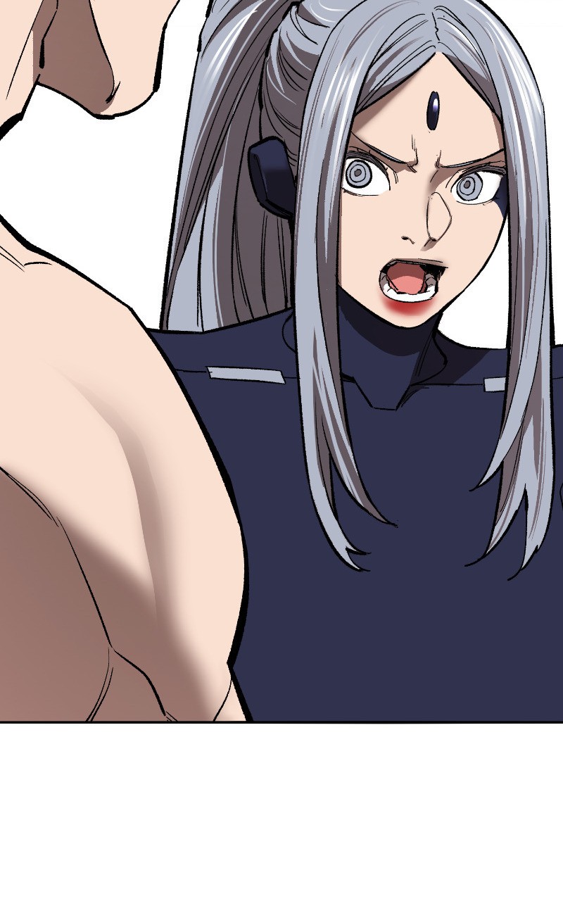 Read Limit Breaker FR Manga Online