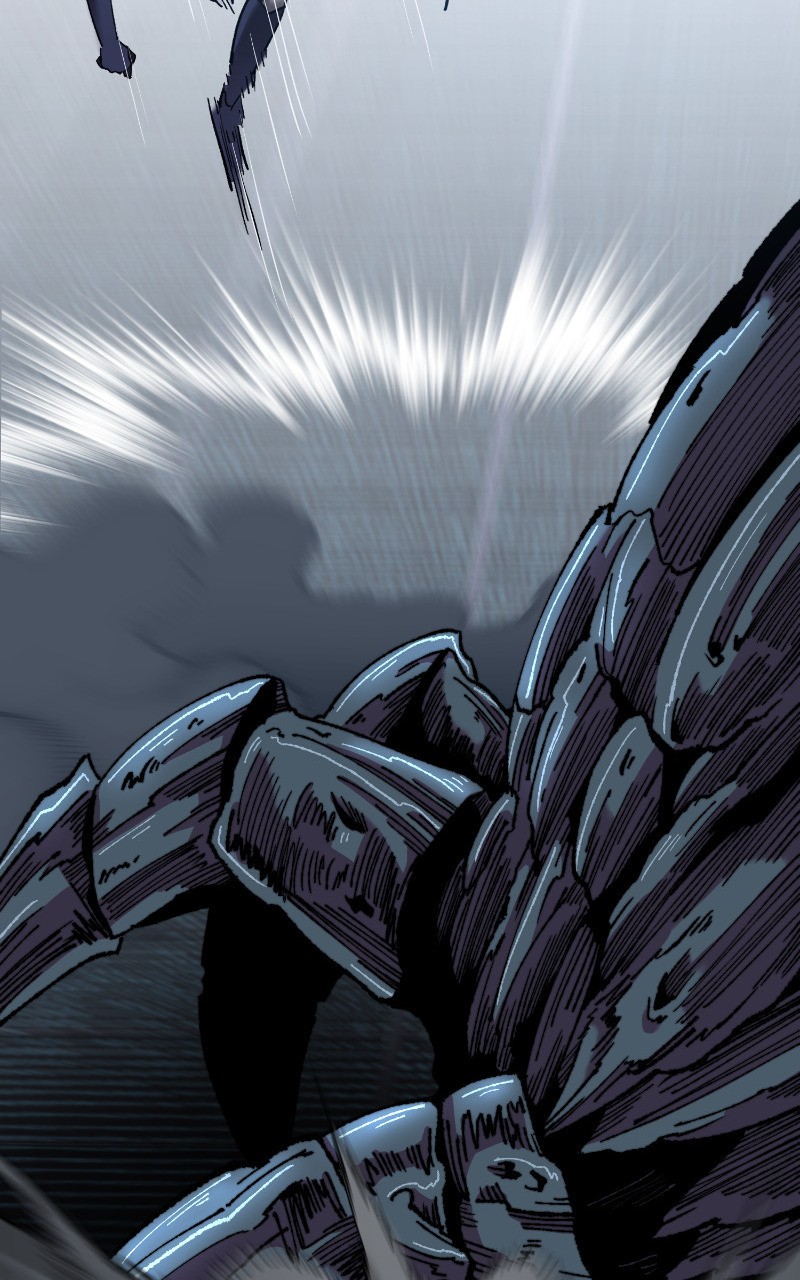 Read Limit Breaker FR Manga Online