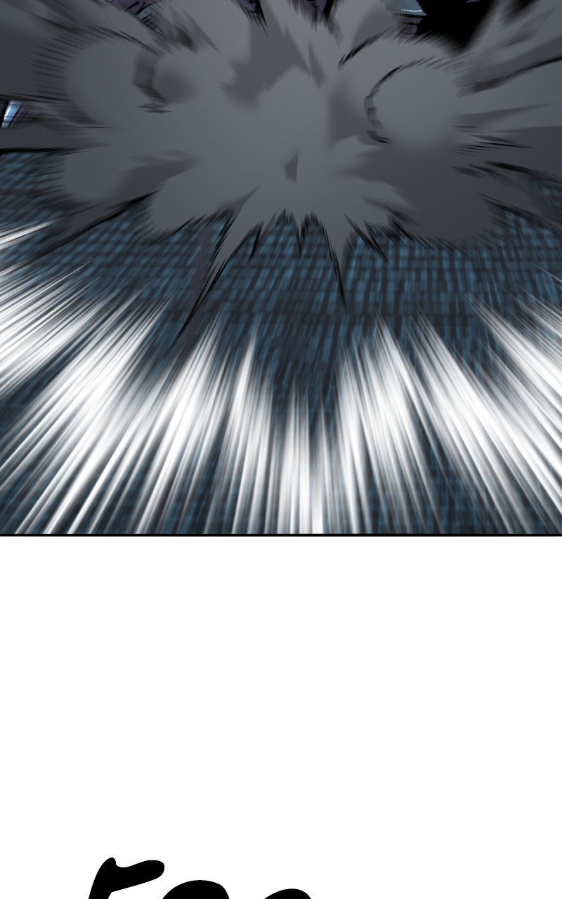 Read Limit Breaker FR Manga Online