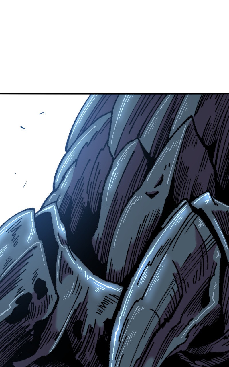 Read Limit Breaker FR Manga Online