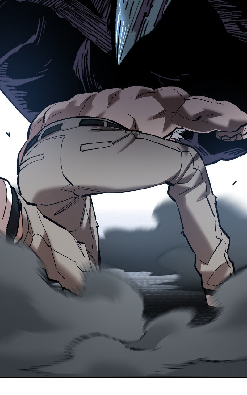 Read Limit Breaker FR Manga Online