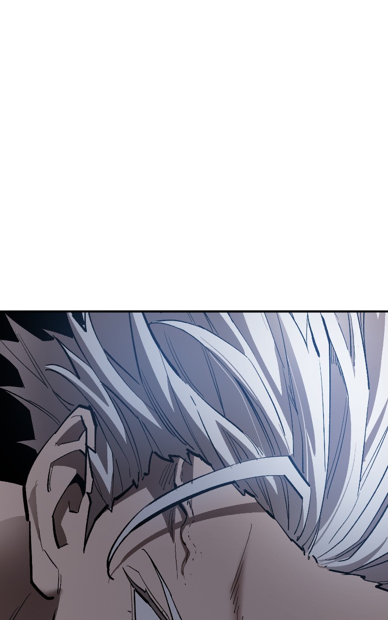 Read Limit Breaker FR Manga Online