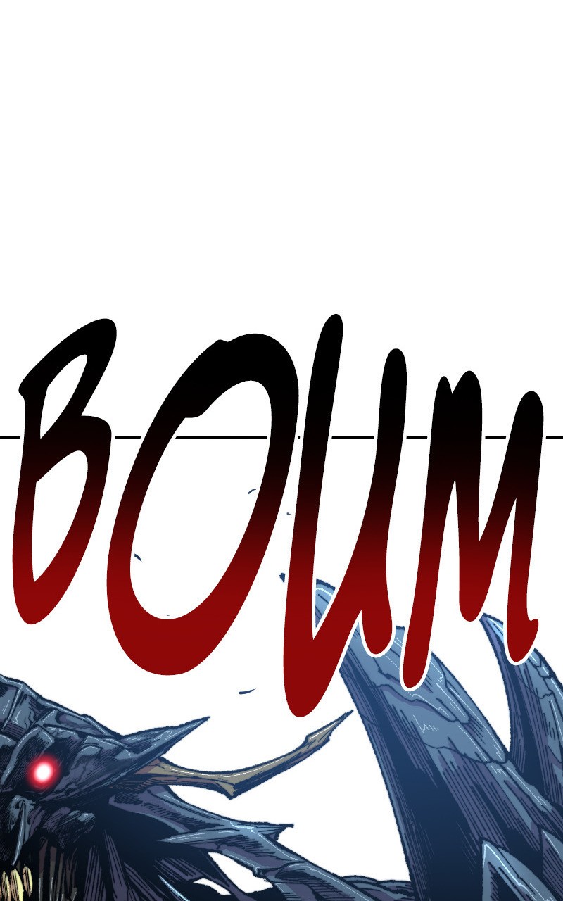 Read Limit Breaker FR Manga Online