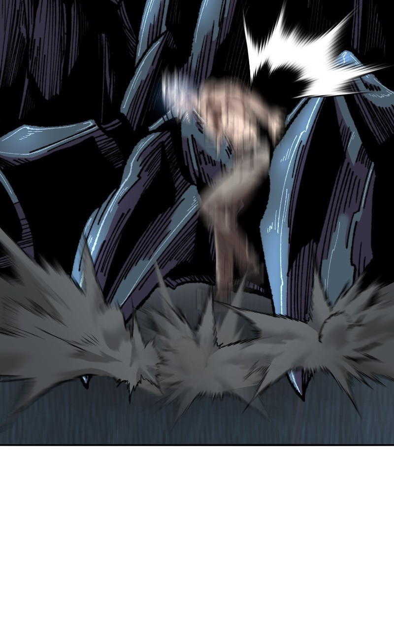 Read Limit Breaker FR Manga Online