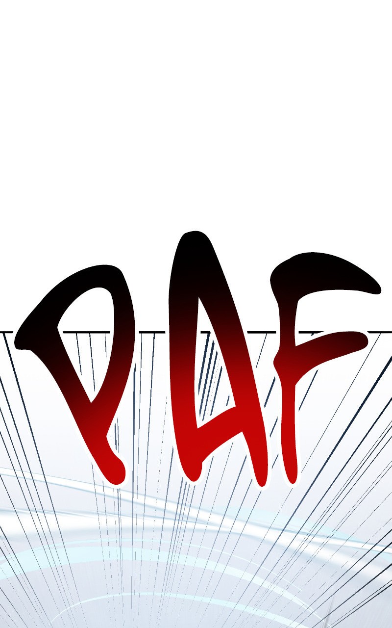 Read Limit Breaker FR Manga Online