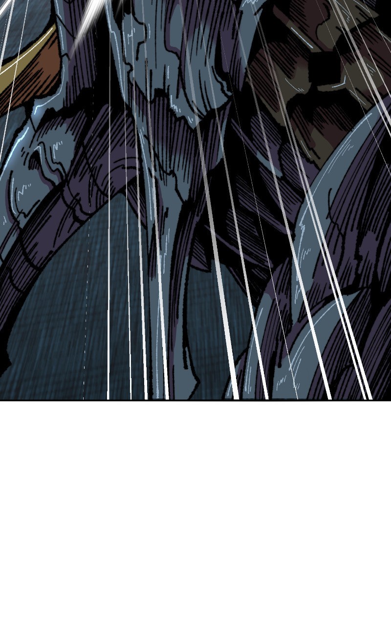 Read Limit Breaker FR Manga Online