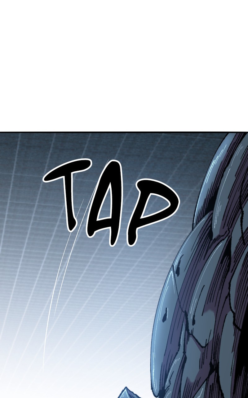 Read Limit Breaker FR Manga Online