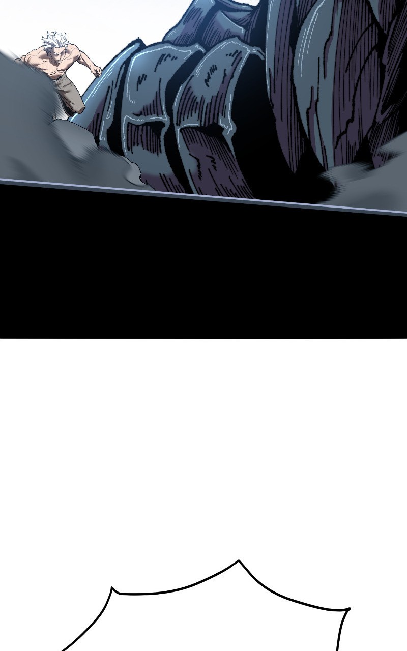 Read Limit Breaker FR Manga Online