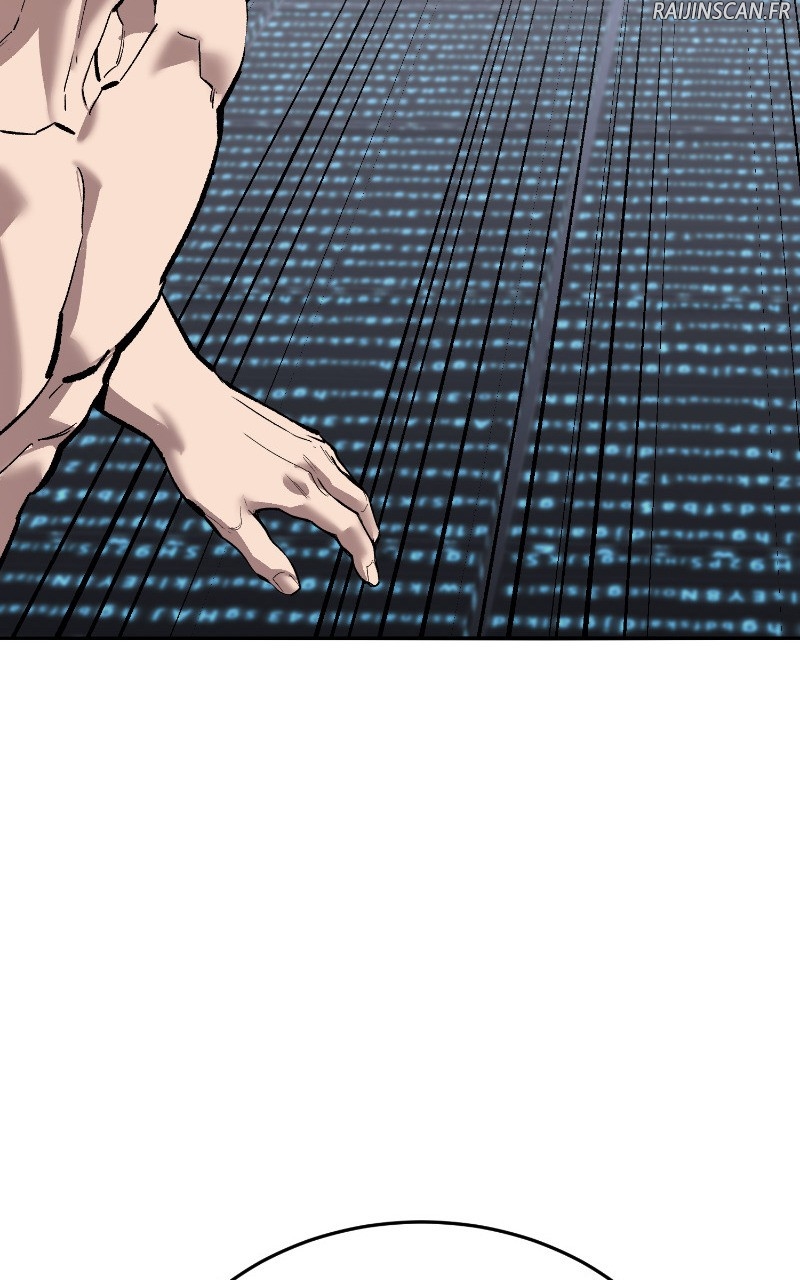 Read Limit Breaker FR Manga Online