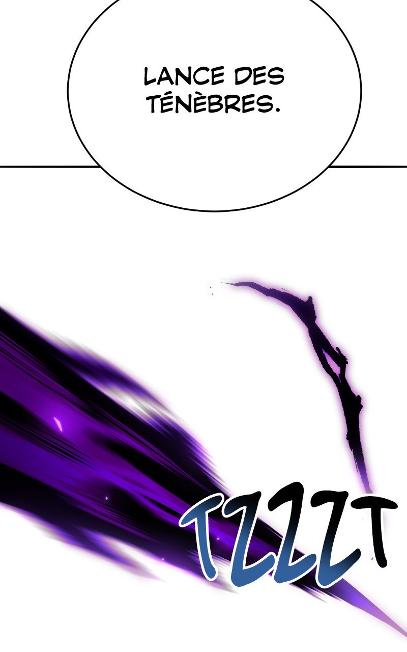 Read Limit Breaker FR Manga Online