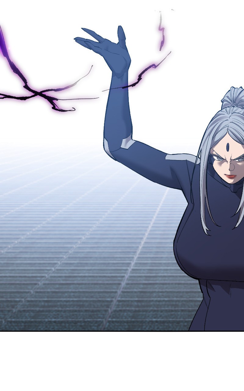 Read Limit Breaker FR Manga Online