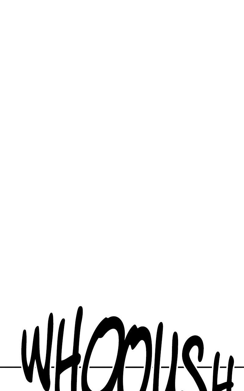 Read Limit Breaker FR Manga Online