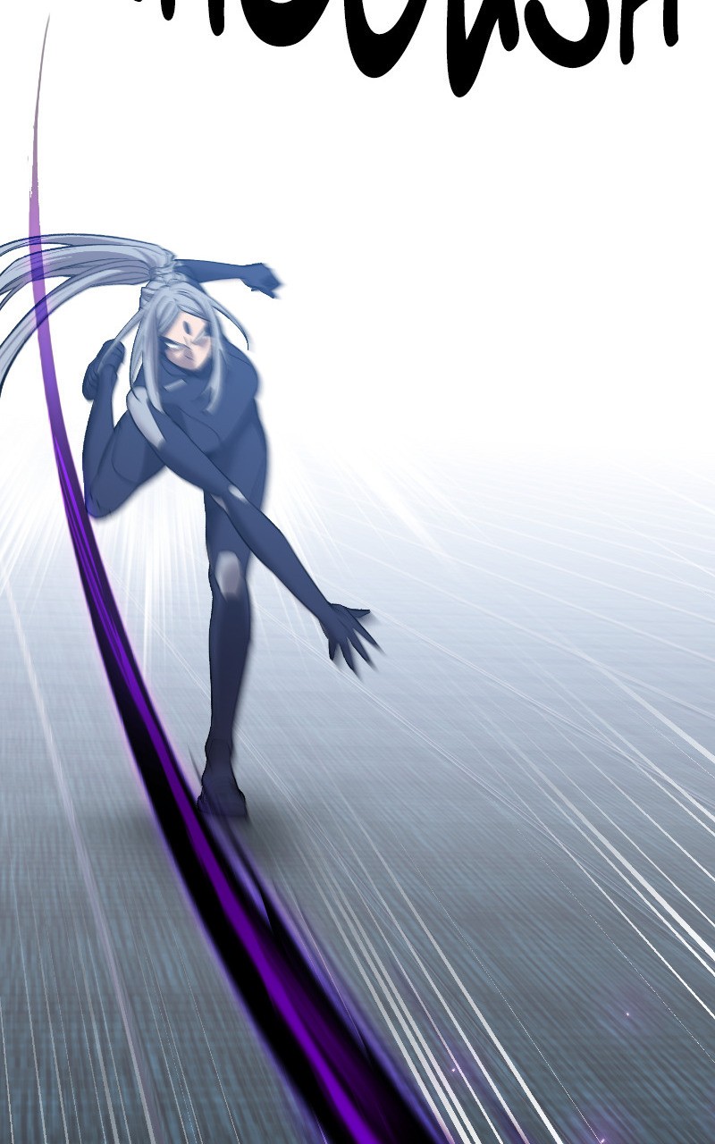 Read Limit Breaker FR Manga Online