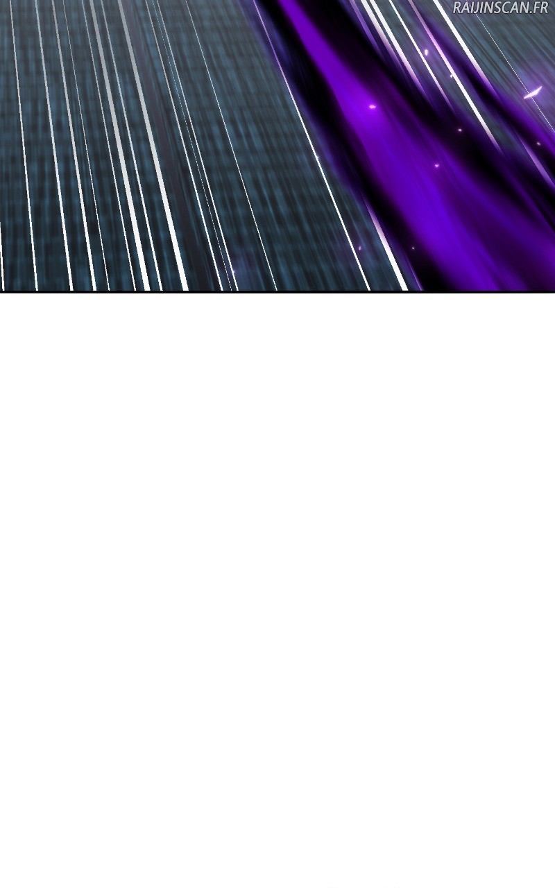 Read Limit Breaker FR Manga Online