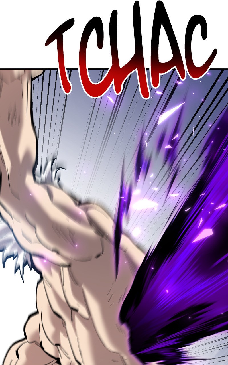 Read Limit Breaker FR Manga Online