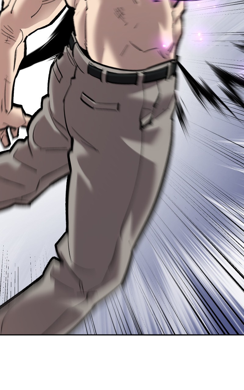 Read Limit Breaker FR Manga Online