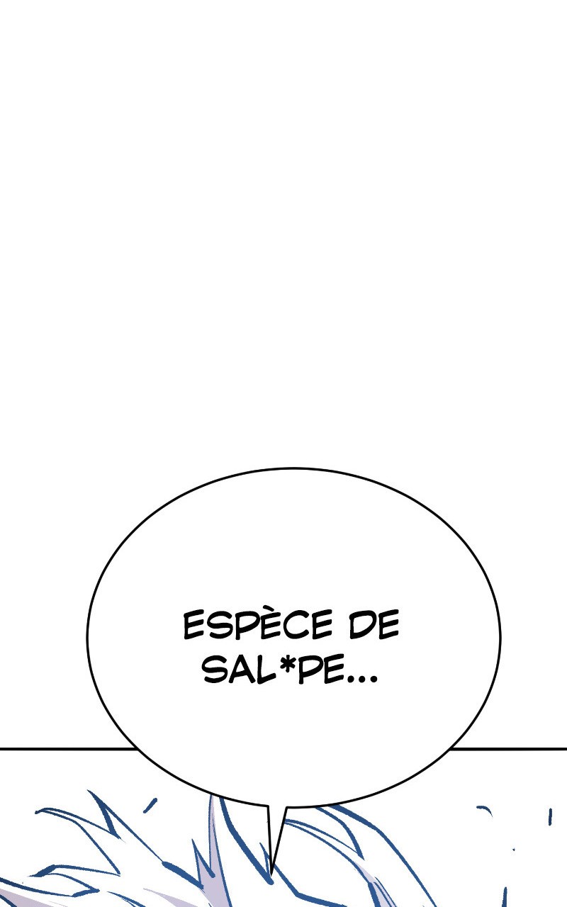 Read Limit Breaker FR Manga Online