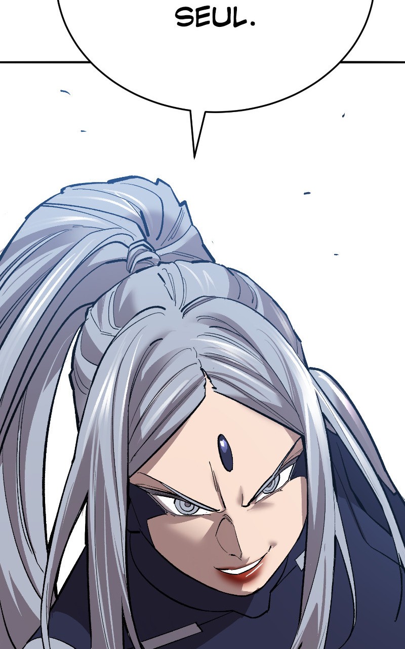 Read Limit Breaker FR Manga Online