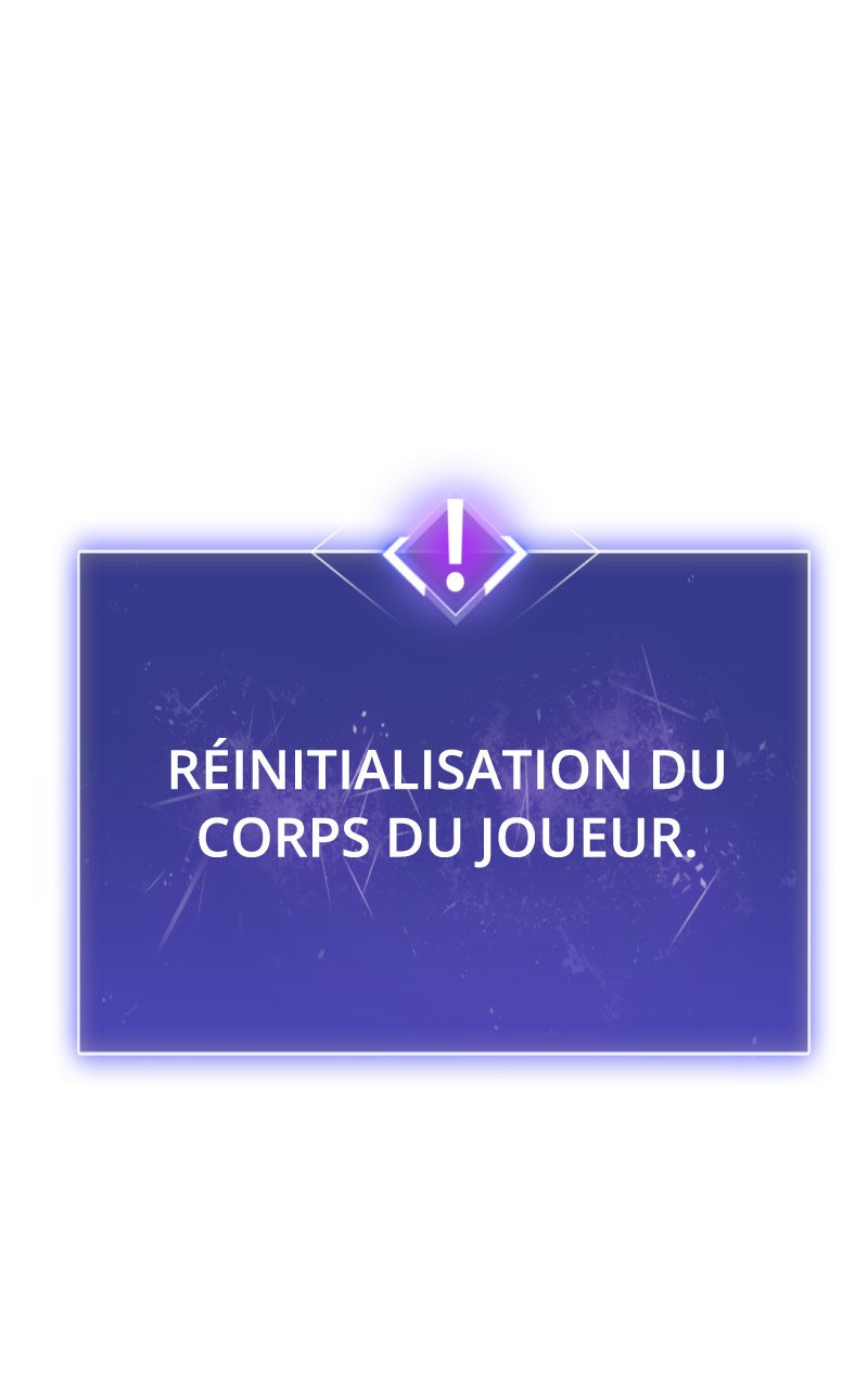 Read Limit Breaker FR Manga Online