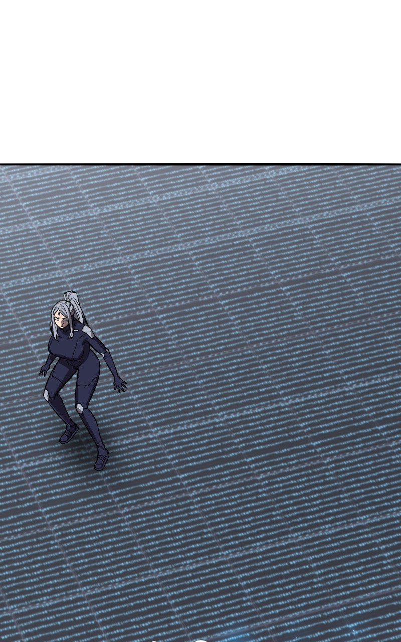 Read Limit Breaker FR Manga Online