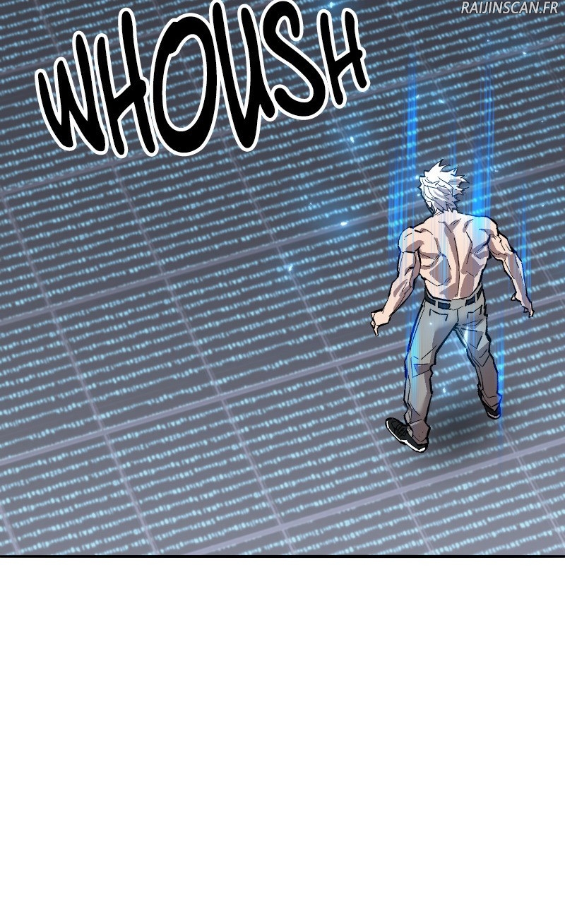 Read Limit Breaker FR Manga Online