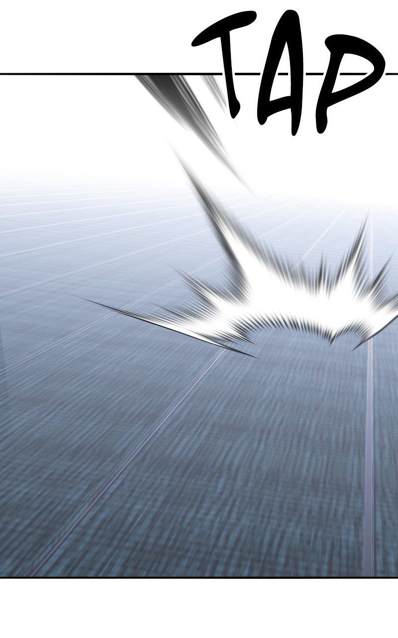 Read Limit Breaker FR Manga Online