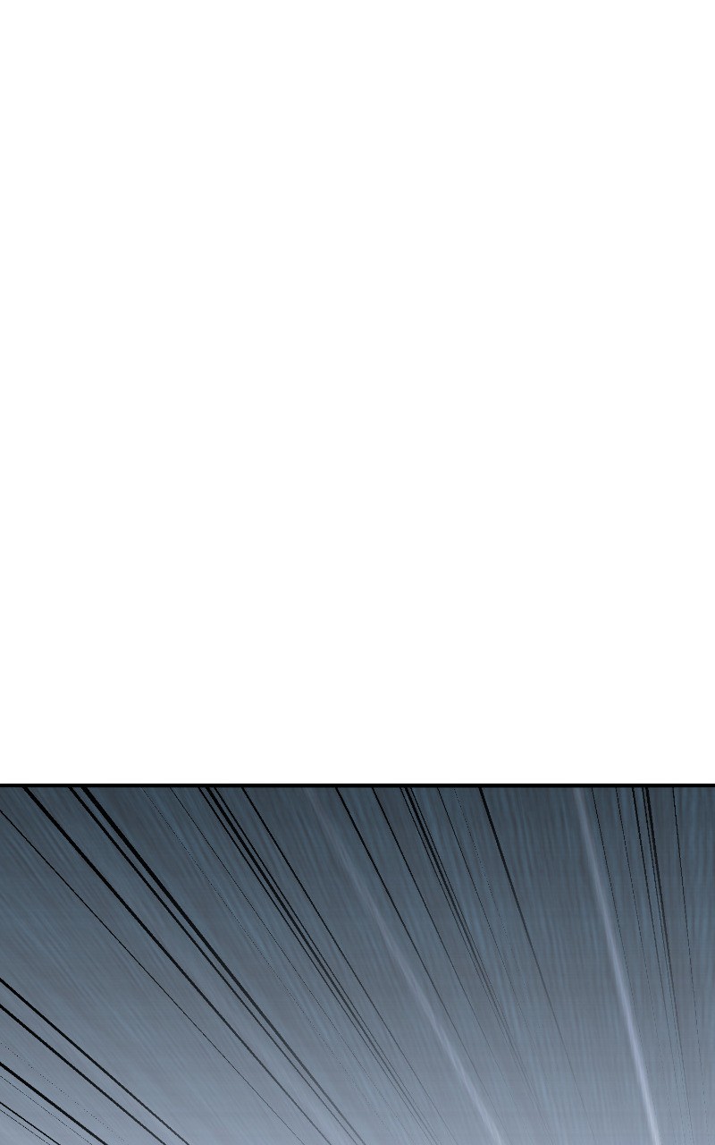 Read Limit Breaker FR Manga Online