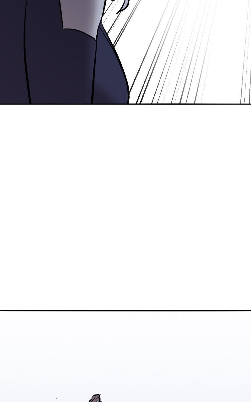 Read Limit Breaker FR Manga Online