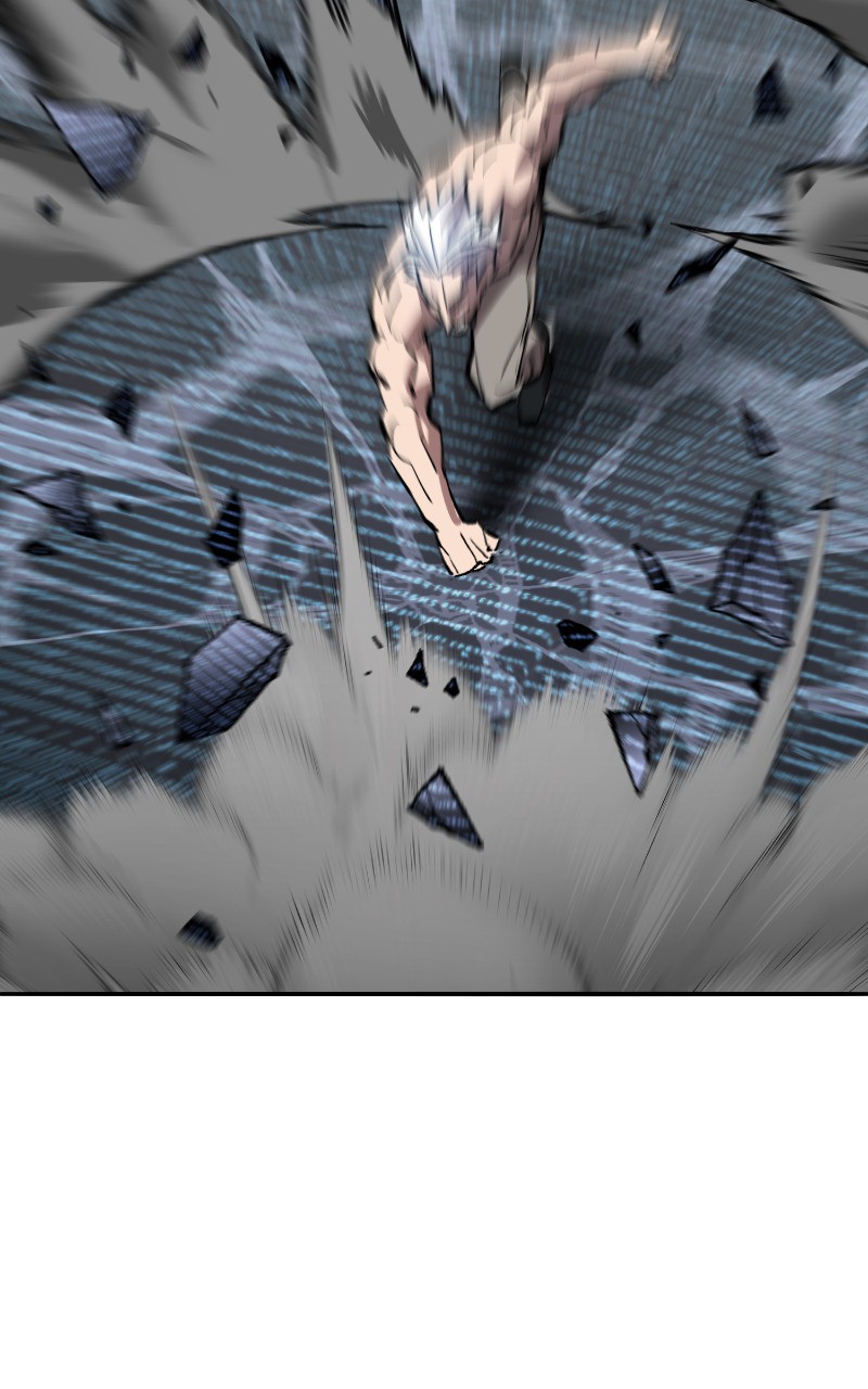 Read Limit Breaker FR Manga Online