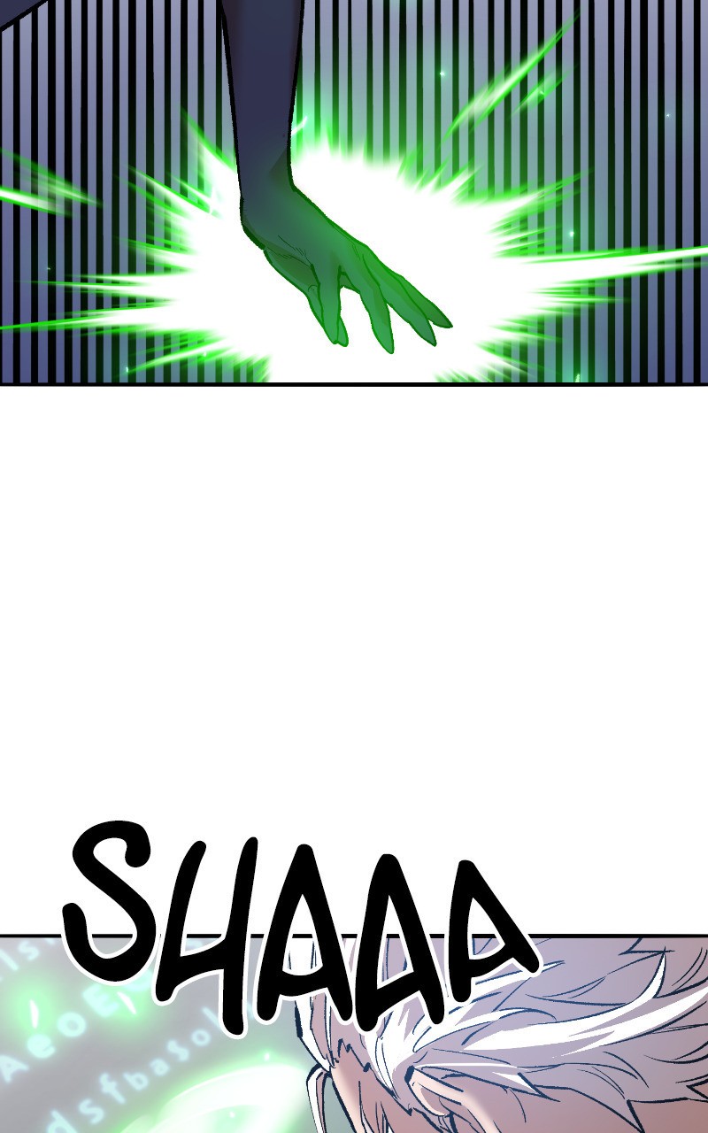 Read Limit Breaker FR Manga Online