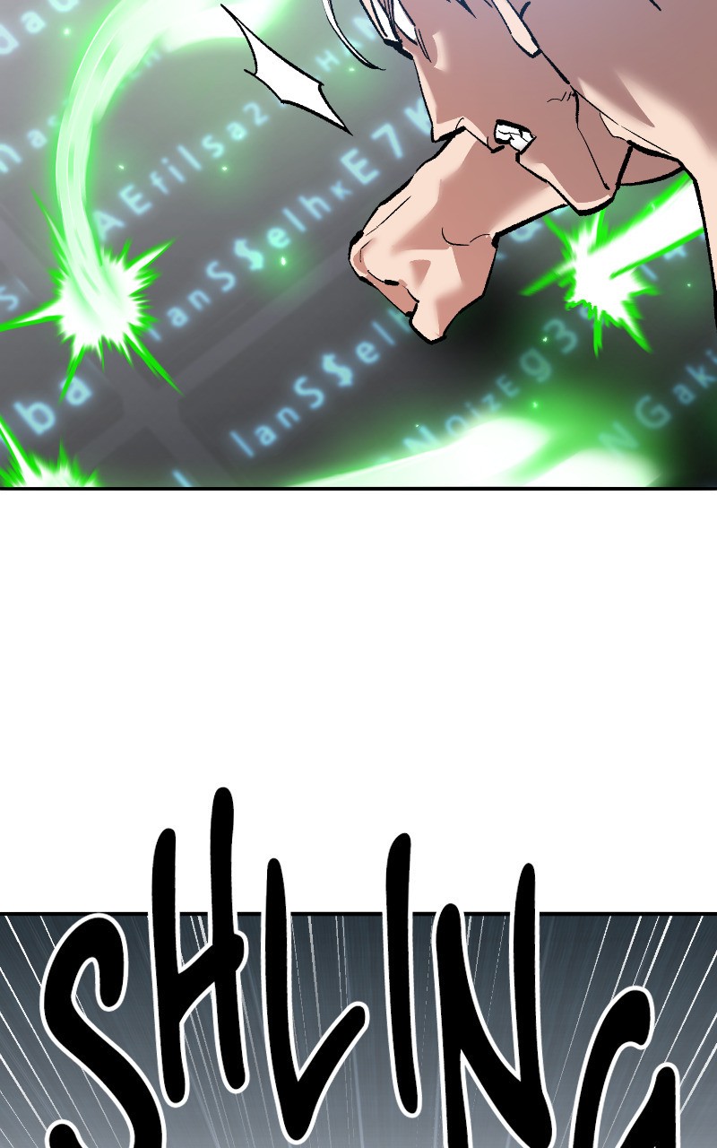 Read Limit Breaker FR Manga Online